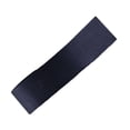 thumbnail image 2 of Tennis Racket Grip Tape Badminton Racket Grip Tape Racquet Wrapping Tape Nonslip Black, 2 of 9