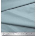 thumbnail image 3 of Soimoi Poly Georgette Fabric Geometric Small Print Fabric by The Yard 52 Inch Wide, 3 of 3