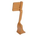 thumbnail image 2 of Poignée pour Pouce Relevable pour Caméras Q3, Repose-Pouce en Métal, Poignée de Pouce pour Chaussure Chaude pour une Prise en Main Stable et Confortable, 2 of 7