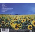 thumbnail image 2 of Stone Temple Pilots - Thank You, 2 of 2