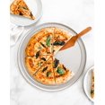 thumbnail image 4 of USA Pan Poêle à Pizza Antiadhésive, 14 Pouces, 4 of 6
