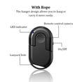 thumbnail image 3 of Redempat Wireless Remote Control Self-Timer Controller Monopod Shutter No Delay 1Set, 3 of 6