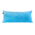 thumbnail image 3 of Thomas & Friends Kids Body Pillow, 18" x 36", 3 of 4