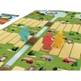 thumbnail image 2 of Buffalo Games - Jeu Summer Camp, 2 of 4