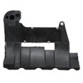 thumbnail image 4 of 06B103623, OEM Standard Stable Operation Oil Pan Baffle Plate Durable High Strength  For A3 A4 A6, 4 of 8