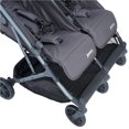 thumbnail image 3 of Joovy KooperX2 Stroller, 3 of 6