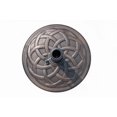 thumbnail image 2 of hometrends Umbrella Base, 2 of 2