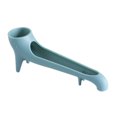 thumbnail image 1 of yeacher Eco-Friendly Silicone Water Funnel for Espresso Machines - Quick-Fill, Non-Slip, Dishwasher Safe, Multiple Colors Available, 1 of 6