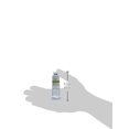 thumbnail image 3 of M. Graham 1/2-Ounce Tube Gouache Paint, Hooker's Green, 3 of 3