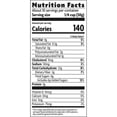 thumbnail image 2 of Nature's Path | Love Crunch - Granola Apple Chia Crumble, 11.5 oz, 2 of 2