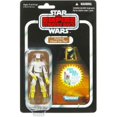 thumbnail image 1 of Star Wars 3.75 inch Vintage Figure Cloud Car Pilot, 1 of 1