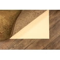 thumbnail image 1 of EZStep 4 ft. x 6 ft. Foam Rug Gripper, 1 of 3