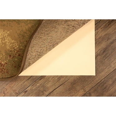 EZStep 4 ft. x 6 ft. Foam Rug Gripper