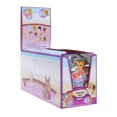thumbnail image 3 of Kitty In My Pocket Blind Packs, 3 of 4