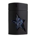 thumbnail image 2 of 3.4 oz Eau De Toilette Spray Refillable (Rubber), 2 of 3