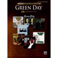 thumbnail image 2 of Green Day - Anthologie Guitare Facile, 2 of 2