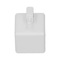 thumbnail image 2 of Interrupteur Robot Doigt, Télécommande Professionnelle, Mini Bouton-Poussoir Bluetooth pour Maison, Chambre, Garage, 2 of 6