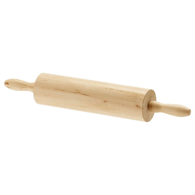 IKEA MAGASIN Rouleau à Pâtisserie