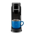 thumbnail image 1 of Keurig K-Express Single Serve K-Cup Pod Coffee Maker, 1 of 2