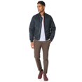 thumbnail image 5 of Ben Sherman - Slim Stretch Chino Mens Pant, 5 of 5
