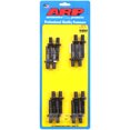 thumbnail image 1 of Rocker ARM Stud KIT SBC Rocker Arm Stud, 1 of 3