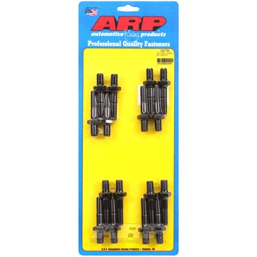 Rocker ARM Stud KIT SBC Rocker Arm Stud