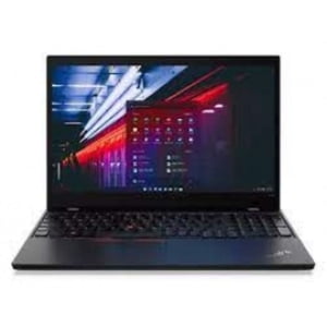 NEW - Lenovo ThinkPad L14 Gen 5 - 14" WUXGA - AMD Ryzen 5 PRO 7535U - 16GB RAM - 256GB SSD - AMD Radeon 660M Graphiques - Pas de système d'exploitation - Clavier français - 21L6S1KS00