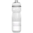thumbnail image 1 of CAMELBAK PODIUM® ChillTM Fantôme Réfléchissant, 21 Oz / 620 ml, 1 of 5