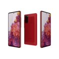 thumbnail image 3 of Restored Samsung Galaxy S20 FE 128GB Unlocked Smartphone Good, 3 of 5