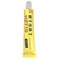 thumbnail image 1 of Car Putty Repair Kit, Painting Pen Car Body Putty Scratch Filler Assistant Kit, Car Body Scratch Filler Car Paint Scratch Repair, Auto Restore Tool for Car Touch-up Car Repairing Kit, 1 of 9