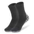 thumbnail image 3 of Chaussettes d'Hiver pour Hommes Chaussettes de Ski pour Hommes Chaussettes d'Hiver Chaudes Sports de Plein Air Chaussettes d'Alpinisme Hommes Chaussettes Chaudes Chaussettes de Ski Hommes, 3 of 9