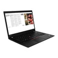 thumbnail image 3 of Lenovo ThinkPad Portable T14 G1 Intel Core i7-10510U 16 Go RAM 512 Go SSD 14 Po FHD Windows 11 Pro Remis à Neuf, 3 of 5
