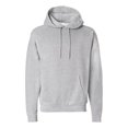 thumbnail image 1 of Hanes - Ecosmart Hooded Sweatshirt, 1 of 1