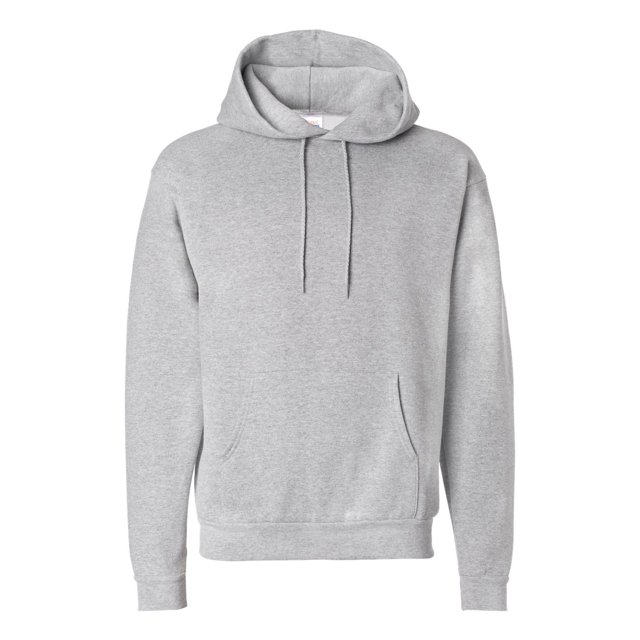 Hanes - Ecosmart Hooded Sweatshirt