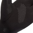 thumbnail image 3 of Gants de Course d'Hiver Gants de Course d'Hiver Antidérapants à Doigt Plein Chaud Gants à Écran Tactile, 3 of 7