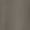 Érable cendré, variante sur Armoire de rangement 2 portes, fini Chêne vieilli, collection Versa de Meubles South Shore
