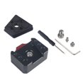 thumbnail image 2 of funtasica 38mm Tripod Head Field Monitor Stabilizer Mount Set A, 2 of 8