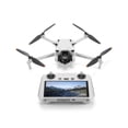 thumbnail image 1 of DJI Mini 3 RC GL, 1 of 5