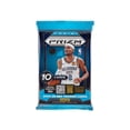 thumbnail image 2 of 2024-25 Panini NBA Prizm Basketball Trading Cards Mega Box, 2 of 5
