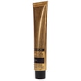 thumbnail image 2 of Joico Vero K-Pak Hair Color 5N Medium Brown 2.5 oz, 2 of 8