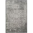 thumbnail image 3 of Safavieh Evoke Trena Traditional Area Rug, 3 of 7