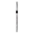 thumbnail image 3 of Eye Booster Lash Illusion Eyeliner liquide, 3 of 4