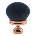 thumbnail image 1 of WIFKLSIIPG Extra Large Body Powder Brush – Soft for Face & Body Makeup Blending and Smooth Finish, 1 of 6