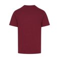 thumbnail image 2 of PRO RTX T-Shirt Adulte, 2 of 2