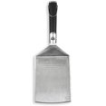 thumbnail image 2 of Pit Boss Soft Touch Big Head Spatula, 2 of 3
