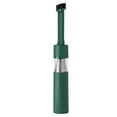 thumbnail image 2 of Chmadoxn Vacuum Cleaners for Home,Stick Vaccum Wireless Handheld Car Vacuum Cleaner For Removal Household Vacuum Cleaner With Strong Small And Portable Suction Function Handheld vacuum, 2 of 6