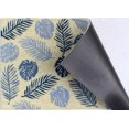 thumbnail image 3 of Mainstays Coir Doormat, 3 of 3