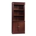 thumbnail image 1 of Sauder Palladia® Library w/ Doors, 1 of 8
