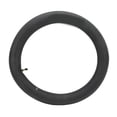 thumbnail image 4 of 16x2.125 Scooter Inner Tube Replacement Electric Scooter Tire Tube for Electromobile Tricycle, 4 of 14