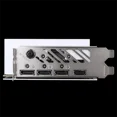 thumbnail image 4 of Colorful iGame RTX 5060 Ti Ultra W OC 8GB Graphics Card, 4 of 5